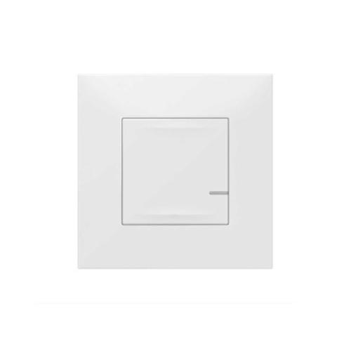 Legrand Serie Valena Next