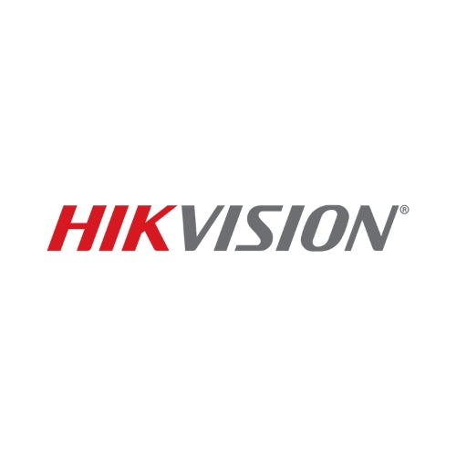 Accesorios de Instalación Hikvision