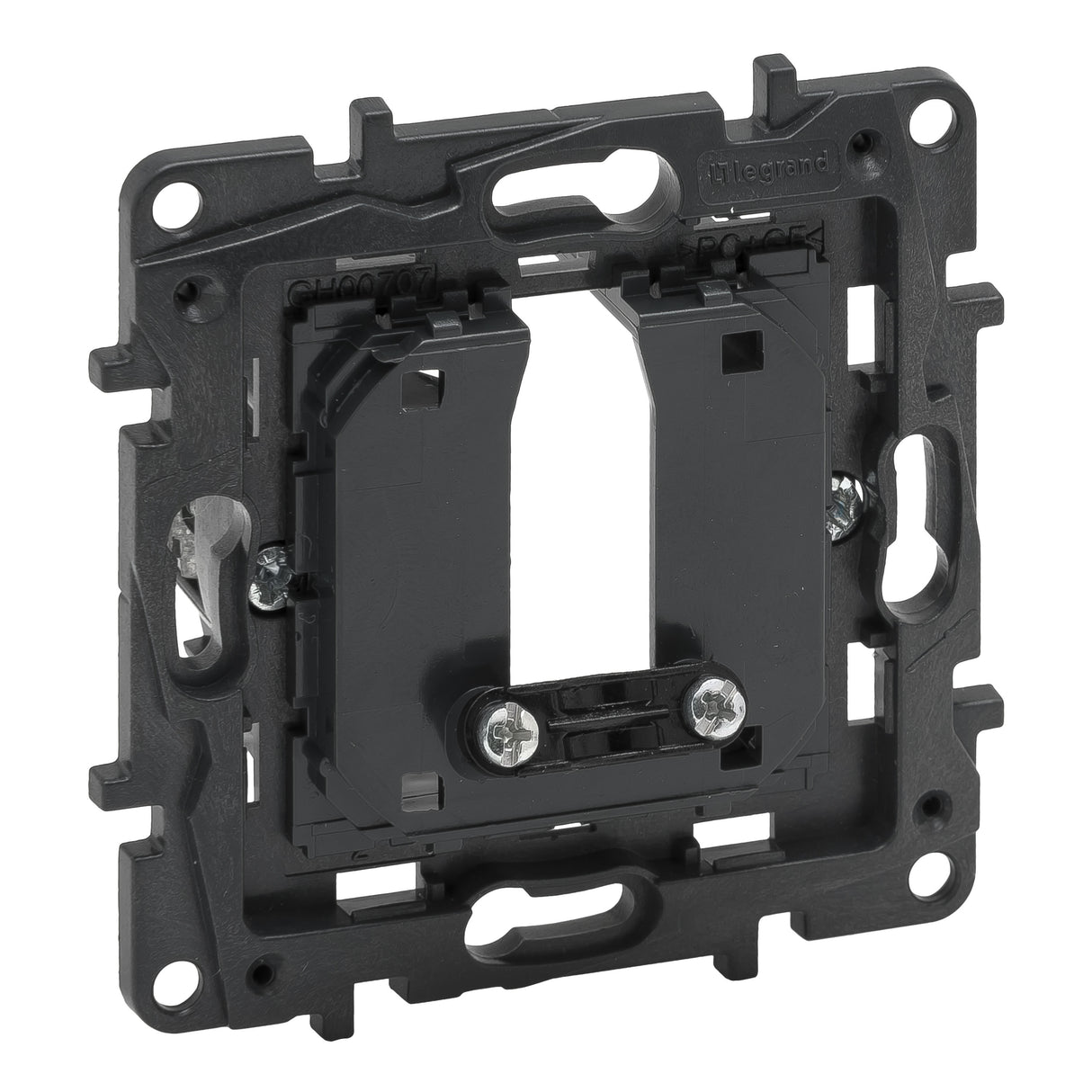 Salida de cables - 250V~