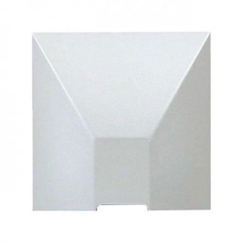 Tapa para salida de cables Legrand serie Niloé Step