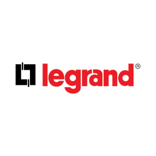 Legrand Contactores Y Telerruptores
