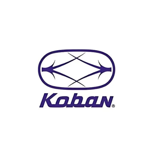 Koban Detectores