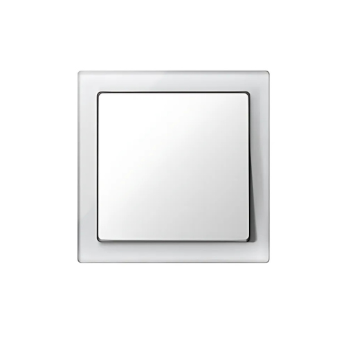 Schneider Serie D-Life