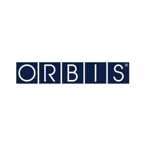 Orbis Detectores