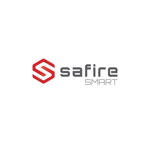Cámaras Safire Smart