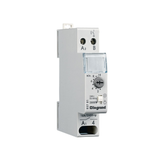 Temporización regulable de 30 seg a 10min -  16A - 230V~ - 50/60Hz, Legrand
