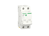Interruptor Magnetotérmico; Resi9; 2P; 6000 A; 230 V