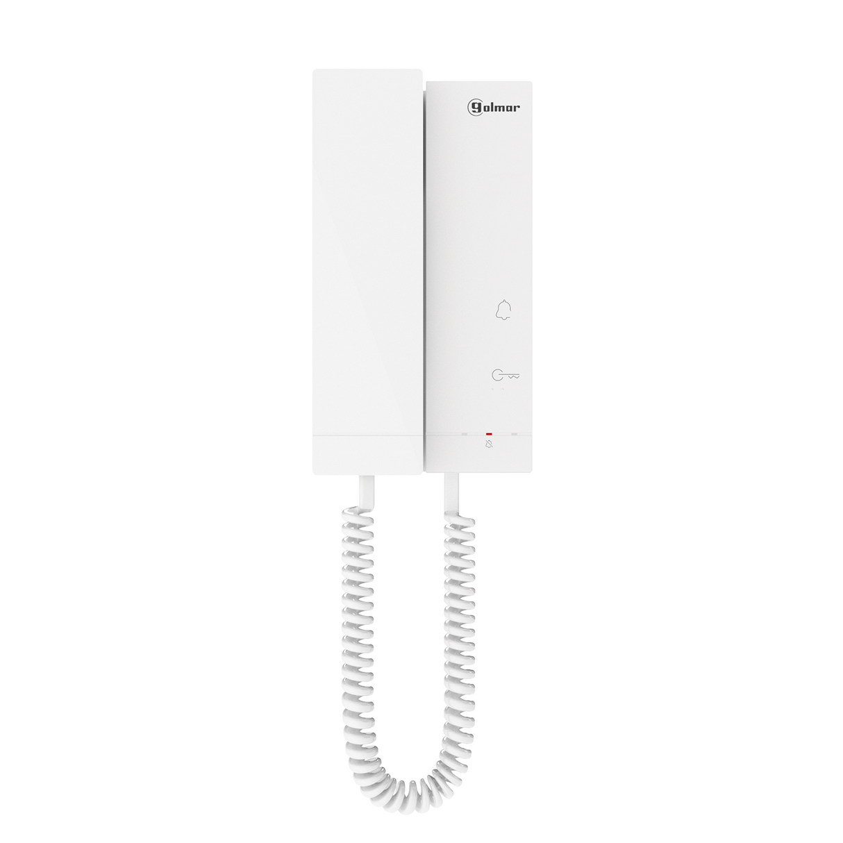 Teléfono T-ART LITE/G2+
