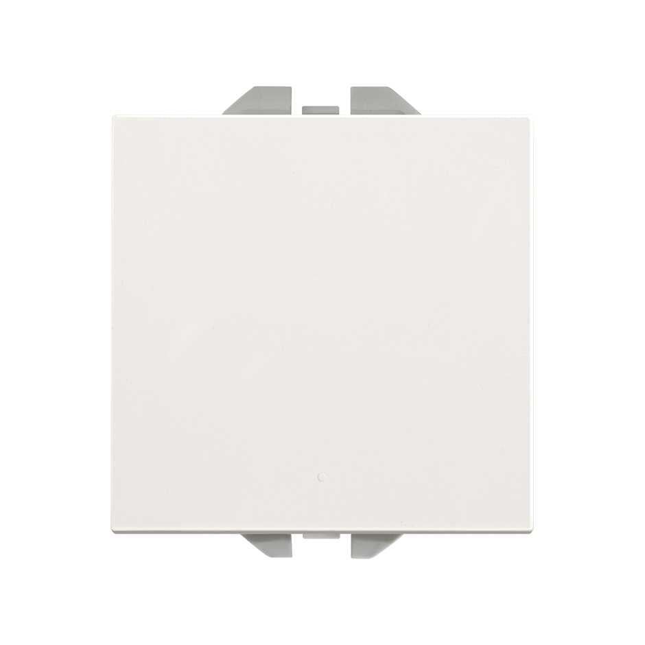 Conmutador 10AX, Simon serie 270