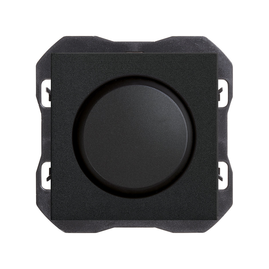 Interruptor regulable 230 V~ de corte de fase 2 hilos Simon 270