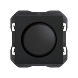Interruptor regulable 230 V~ de corte de fase 2 hilos Simon 270