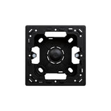 Caja de superficie para 1 elemento, Simon serie 270
