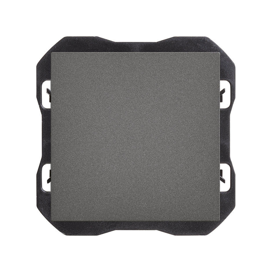 Tapa ciega  Simon 270