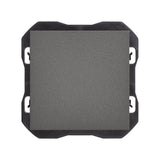 Tapa ciega  Simon 270