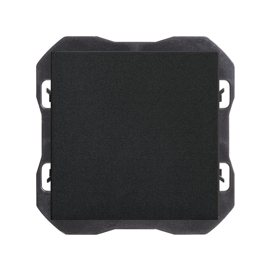 Tapa ciega Simon serie 270