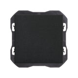 Tapa ciega Simon serie 270
