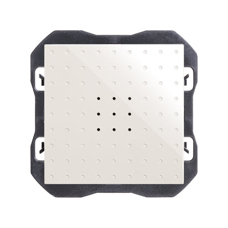 Zumbador Simon serie 270