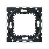 Bastidor de 1 elemento, Simon serie 270