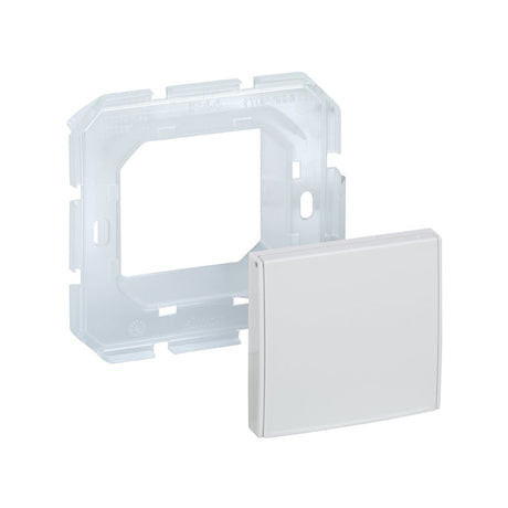 Kit junta estanca IP44 para bases de enchufe, Simon Serie 27 Play