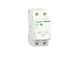 Interruptor Magnetotérmico; Resi9; 2P; 6000 A; 230 V