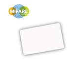 Tarjeta de proximidad para identificación FERMAX, autenticación MIFARE / DESFIRE|  | F04531