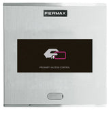 Lector de proximidad CityLine FERMAX, | controlador externo, autenticación MIFARE y EM  | F06958