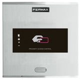 Lector de proximidad CityLine FERMAX, | autenticación EM, programacion con tarjeta master | F06992
