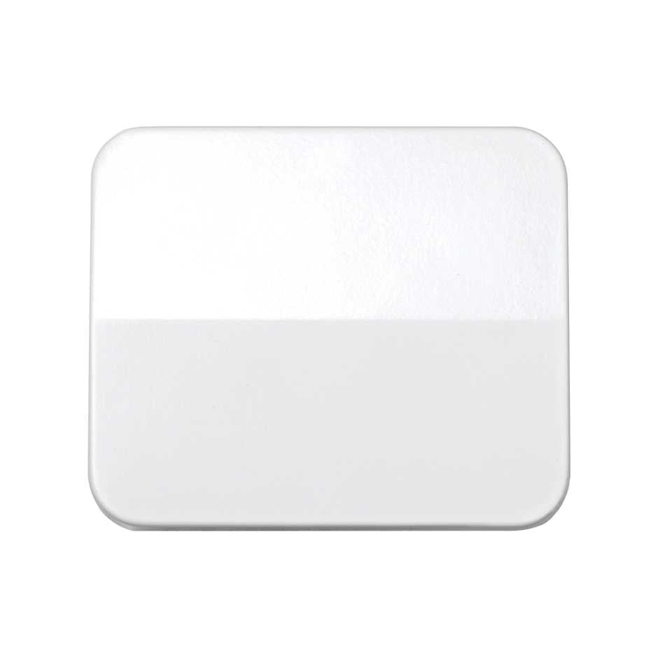 Tecla individual para mecanismos de mando Simon 75