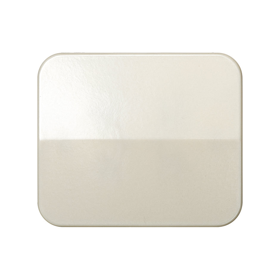Tecla individual para mecanismos de mando Simon 75