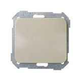 Tapa ciega Simon 75