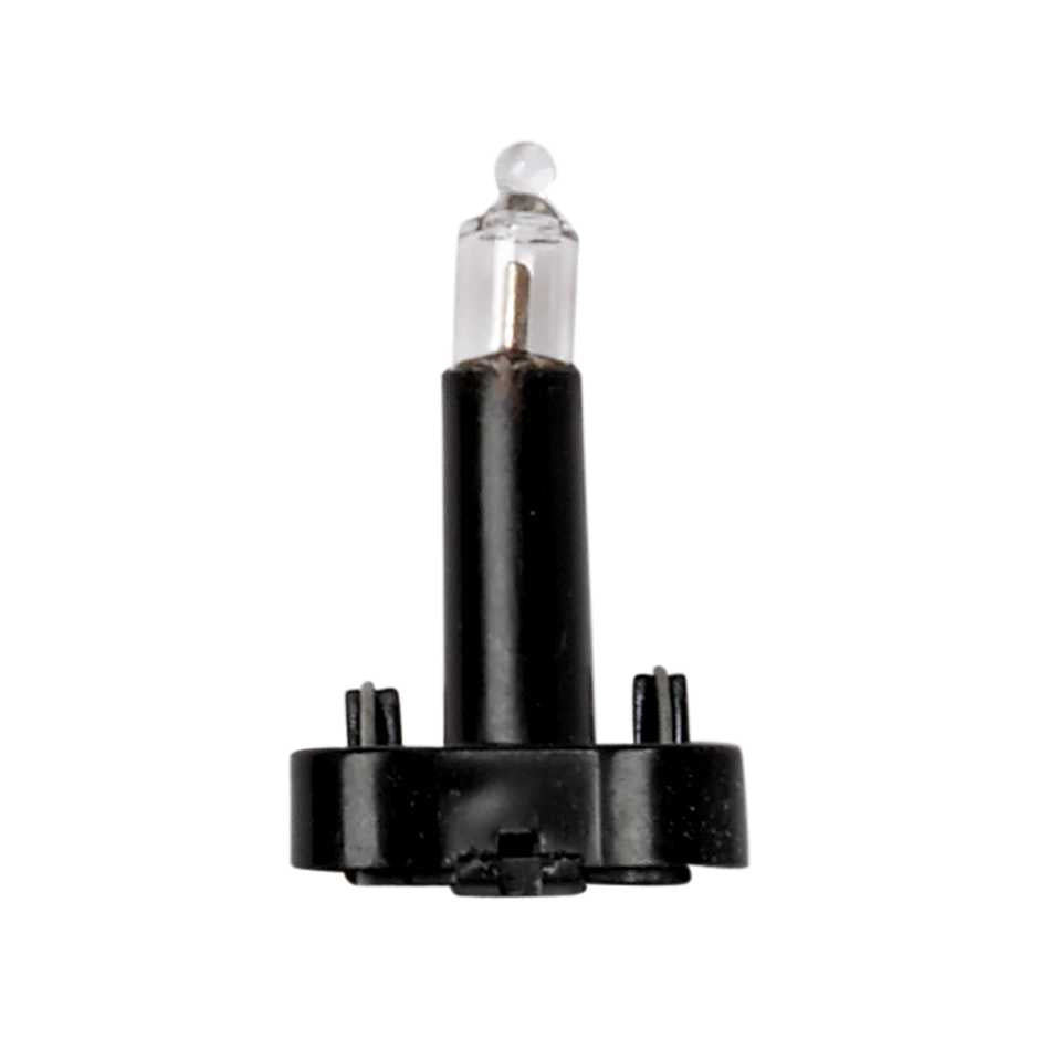 Lámpara de incandescencia de 3 W 230 V Simon 75