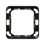 Pieza intermedia para 1 elemento Simon 75