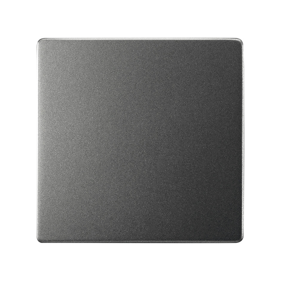 Tecla individual para mecanismos de mando Simon 82 Concept