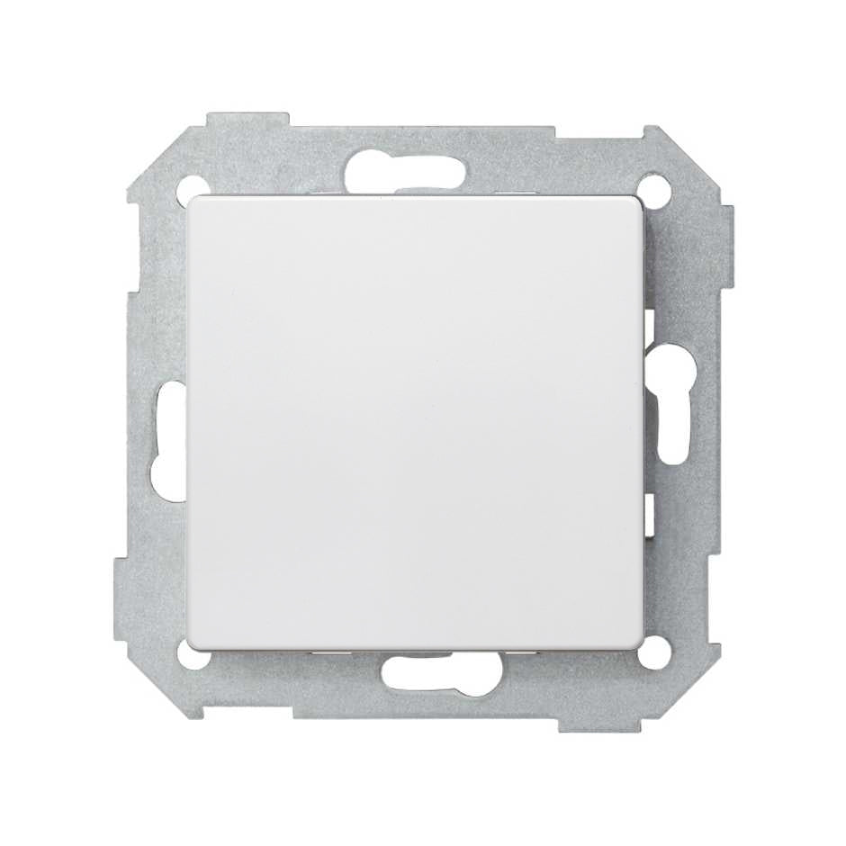 Tapa ciega Simon 82 Concept