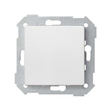 Tapa ciega Simon 82 Concept
