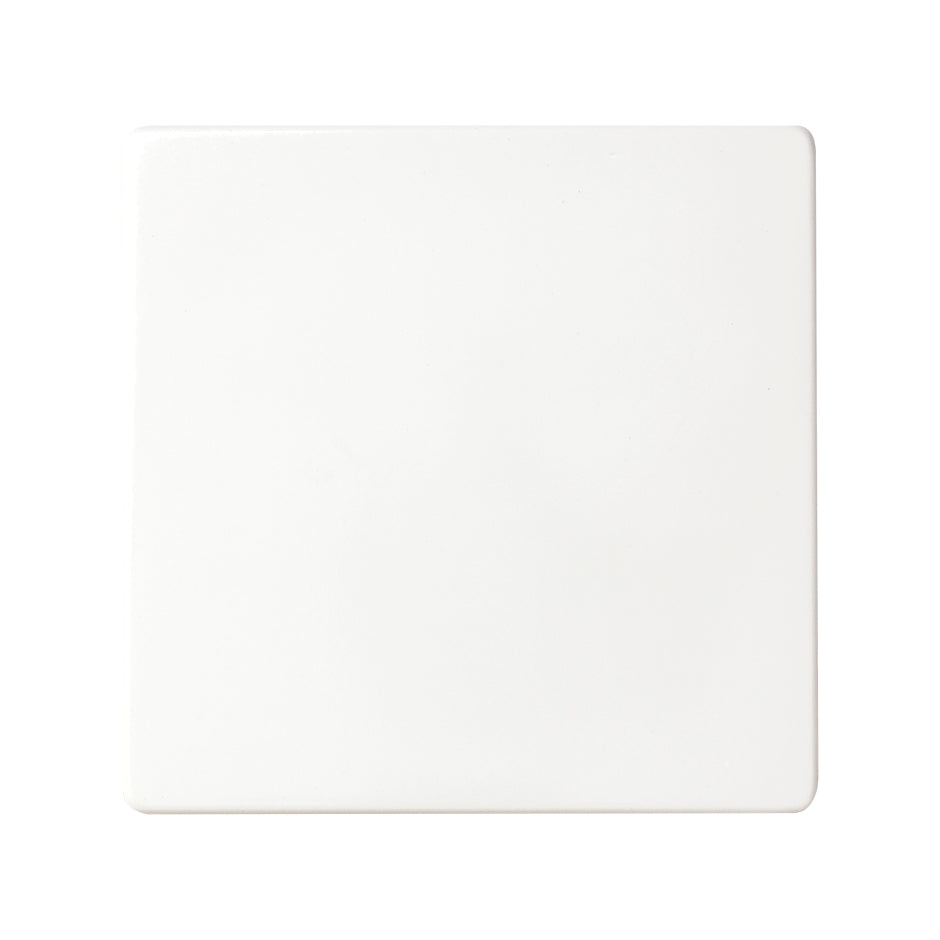 Tecla individual para mecanismos de mando Simon 82