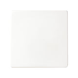 Tecla individual para mecanismos de mando Simon 82