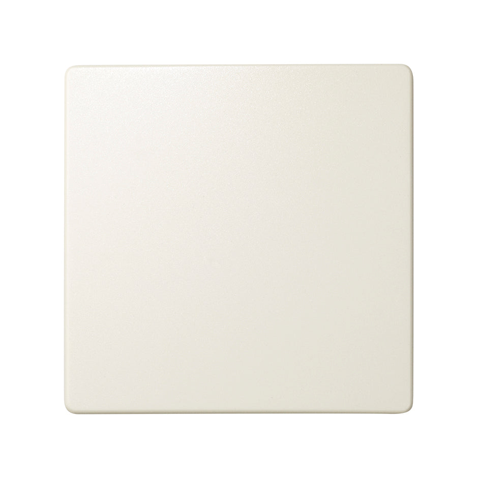 Tecla individual para mecanismos de mando Simon 82