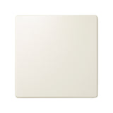 Tecla individual para mecanismos de mando Simon 82