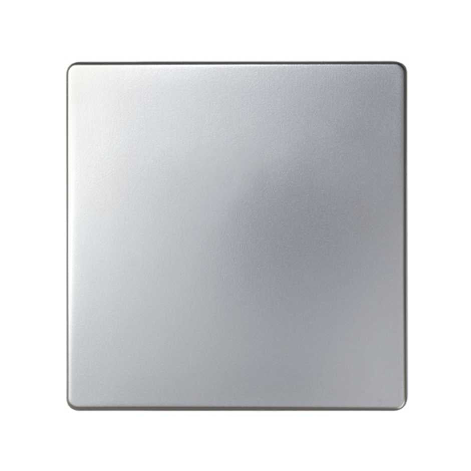 Tecla individual para mecanismos de mando Simon 82