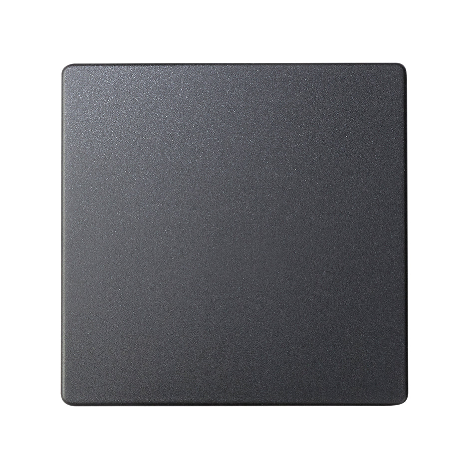 Tecla individual para mecanismos de mando Simon 82