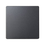 Tecla individual para mecanismos de mando Simon 82