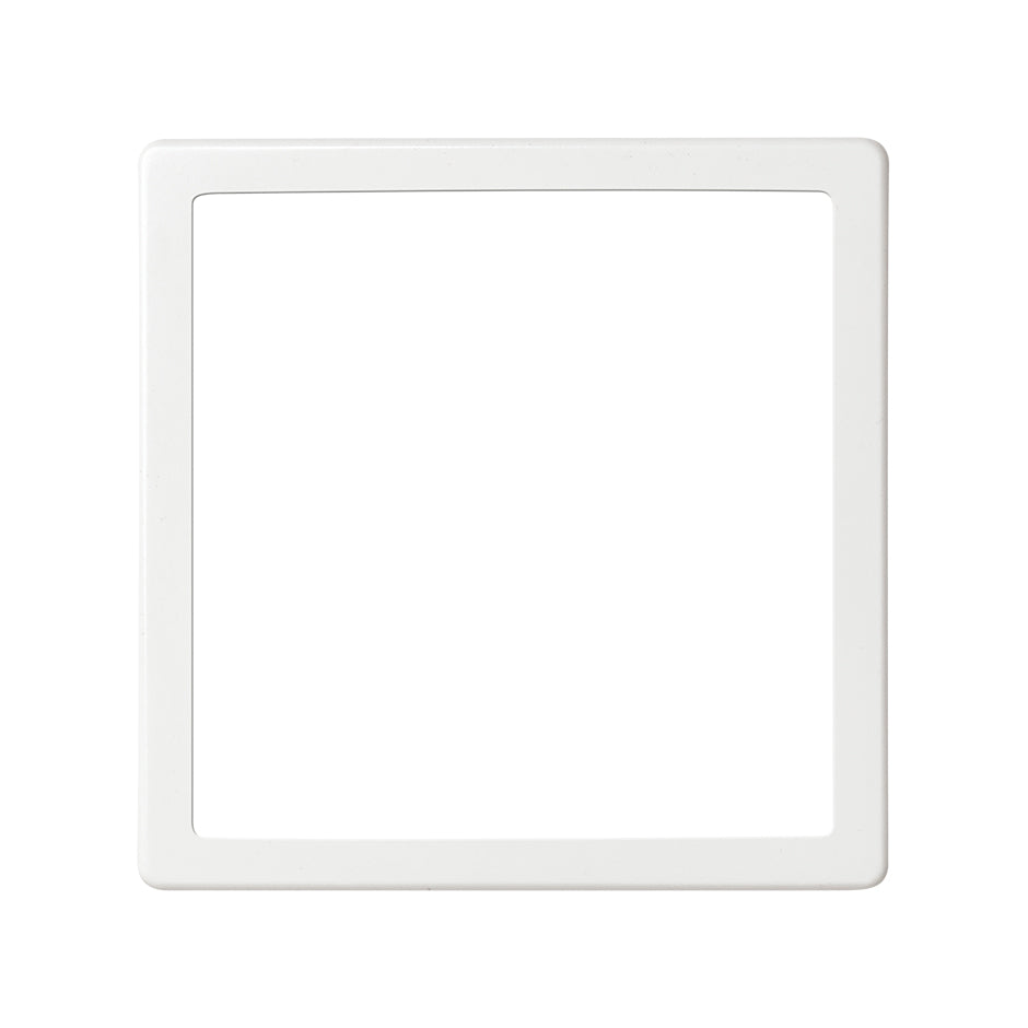 Placa adaptadora  Simon 82