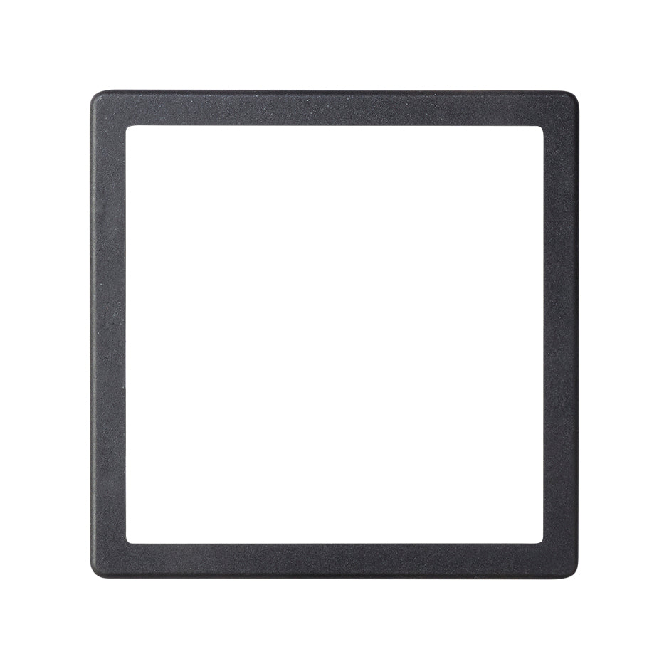 Placa adaptadora  Simon 82