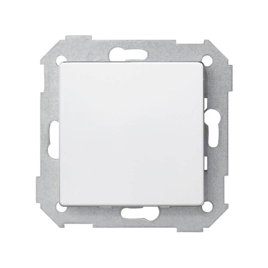 Tapa ciega Simon 82