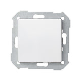 Tapa ciega Simon 82