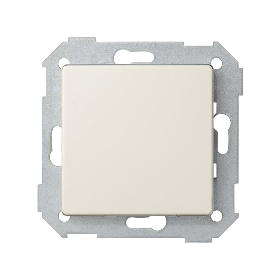 Tapa ciega Simon 82
