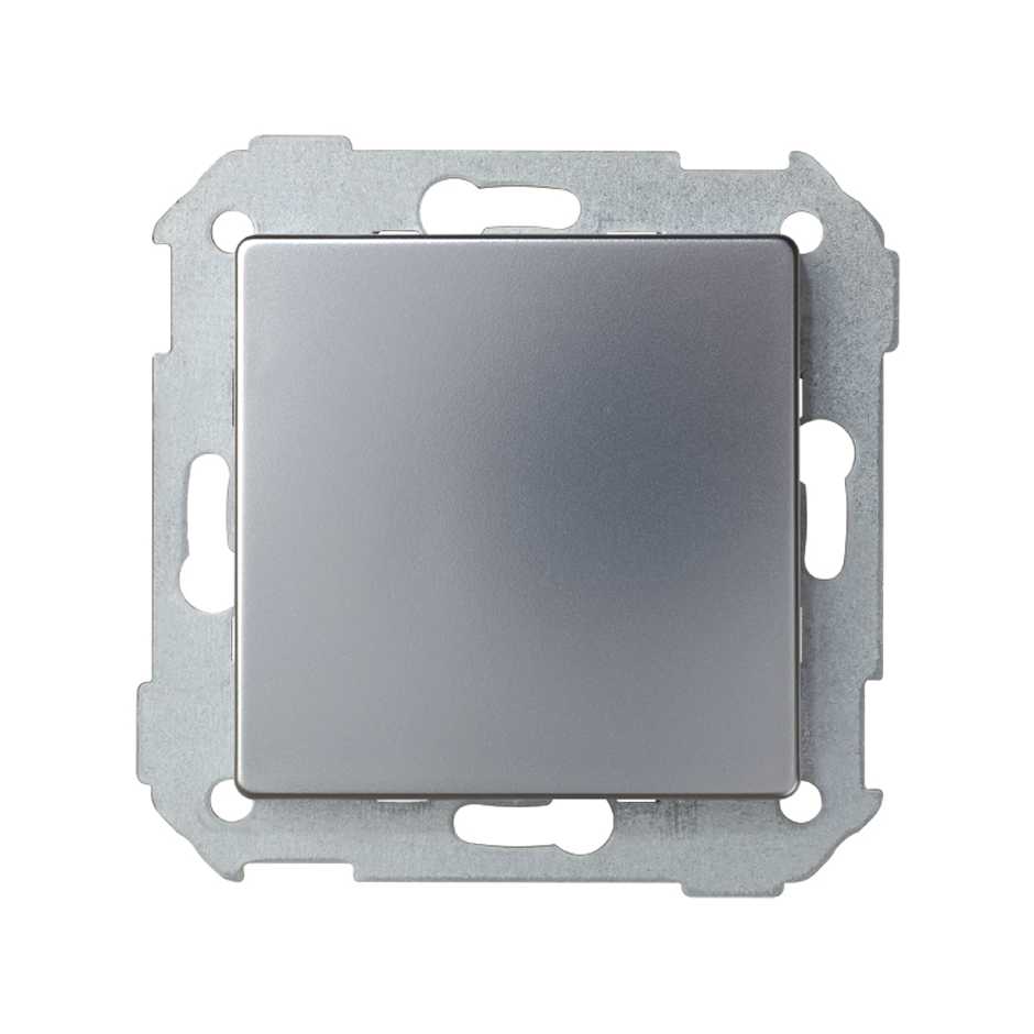 Tapa ciega Simon 82
