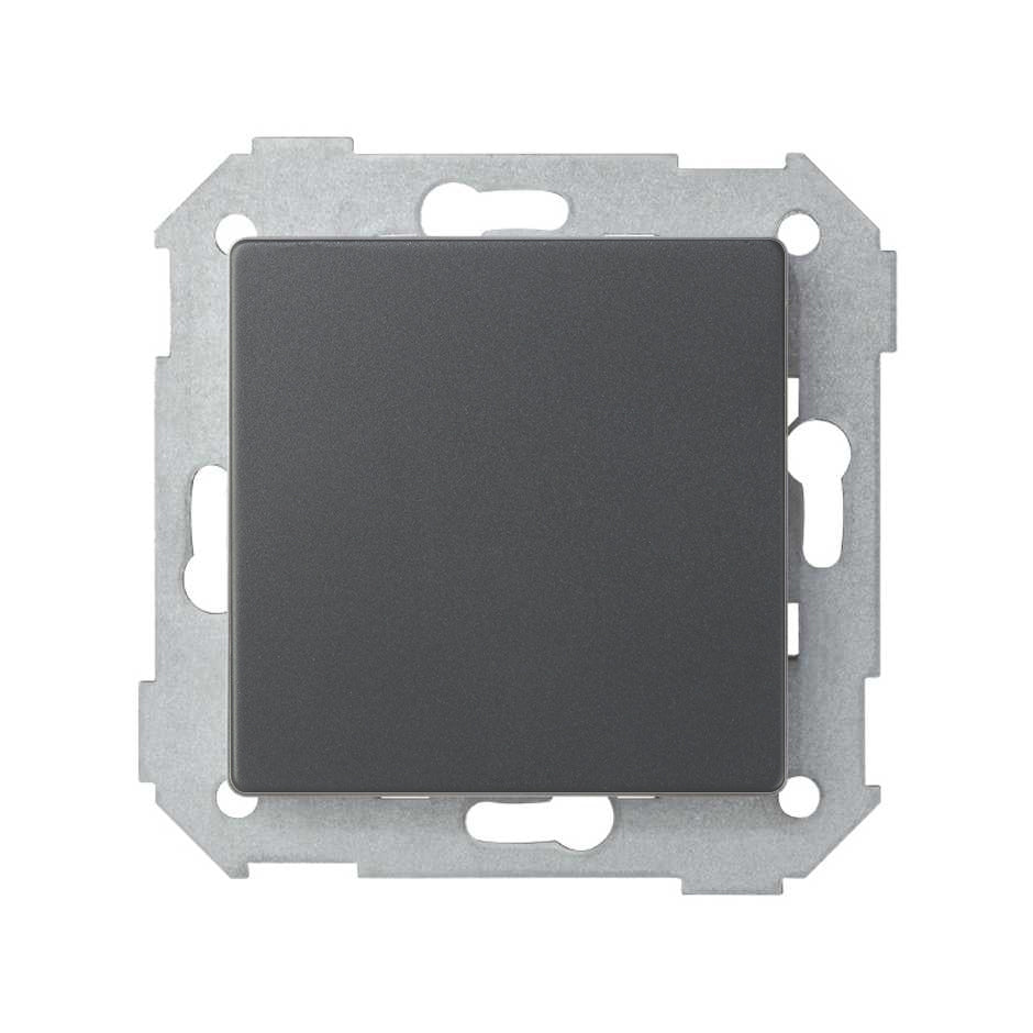 Tapa ciega Simon 82