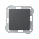 Tapa ciega Simon 82